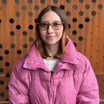 Karol Natalia Rodríguez Otálora