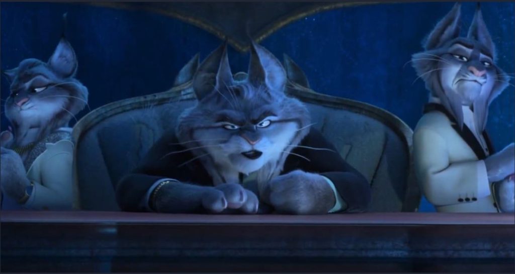 Tomado de: Raut, M. (2025). Mashable Middle East.