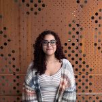 Lina María Rodríguez